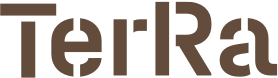 TerRa